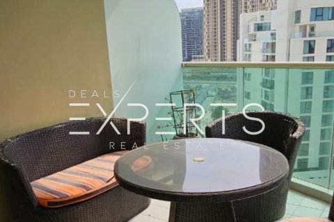 3 chambres Appartement à Shams Abu Dhabi, UAE No. 53006 22