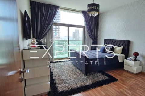 3 chambres Appartement à Shams Abu Dhabi, UAE No. 53006 12