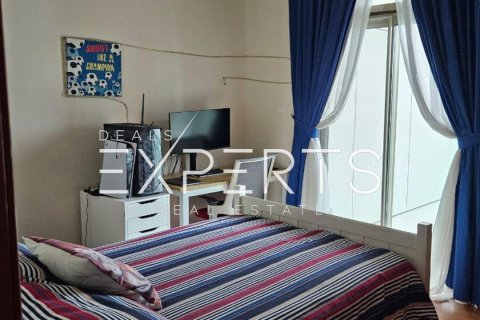 3 dormitorios Apartment en Shams Abu Dhabi, UAE No. 53006 16