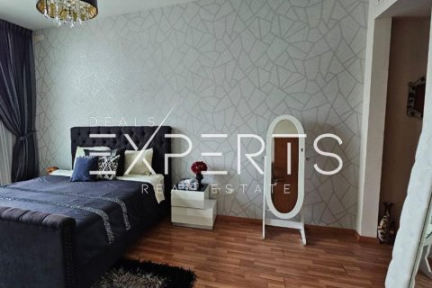 3 dormitorios Apartment en Shams Abu Dhabi, UAE No. 53006 13