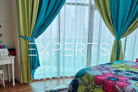 3 dormitorios Apartment en Shams Abu Dhabi, UAE No. 53006 24