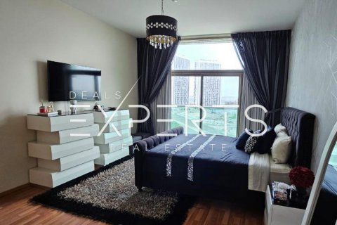 3 chambres Appartement à Shams Abu Dhabi, UAE No. 53006 14