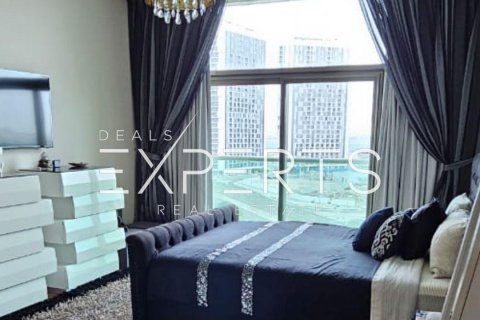 3 dormitorios Apartment en Shams Abu Dhabi, UAE No. 53006 25