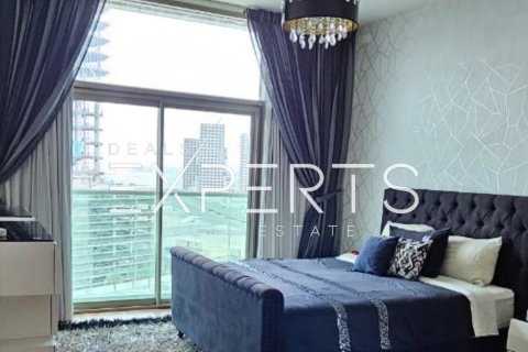 3 dormitorios Apartment en Shams Abu Dhabi, UAE No. 53006 5