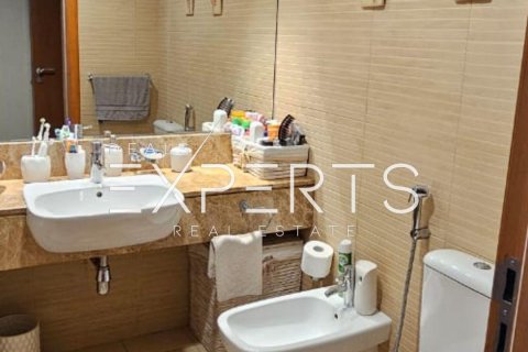 3 dormitorios Apartment en Shams Abu Dhabi, UAE No. 53006 29