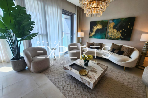 3 bedrooms Townhouse in Al Reem Island, UAE No. 52995 3