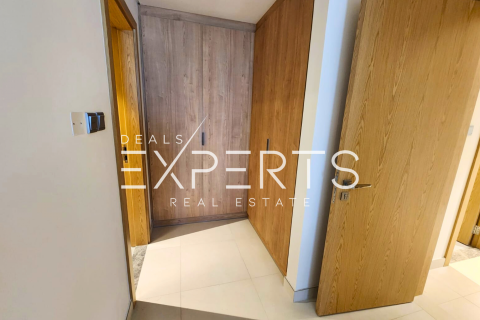 3 bedrooms Townhouse in Al Reem Island, UAE No. 52995 16