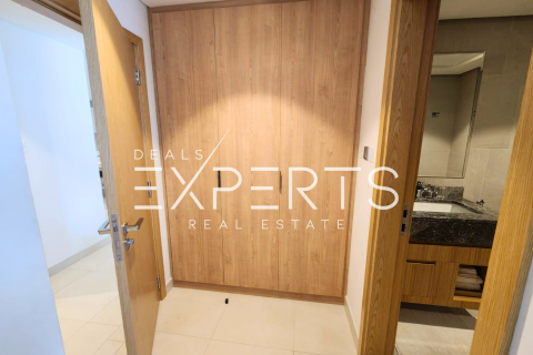 3 bedrooms Townhouse in Al Reem Island, UAE No. 52995 18