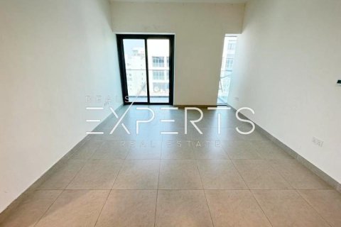 2 chambres Appartement à Saadiyat Island, UAE No. 52994 4