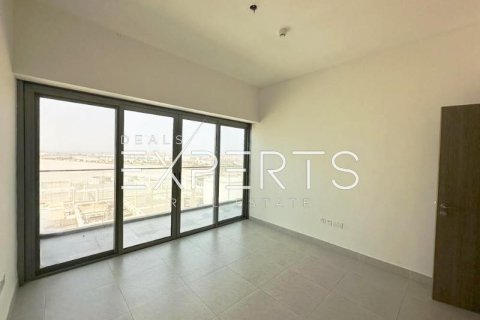 2 chambres Appartement à Saadiyat Island, UAE No. 52994 2