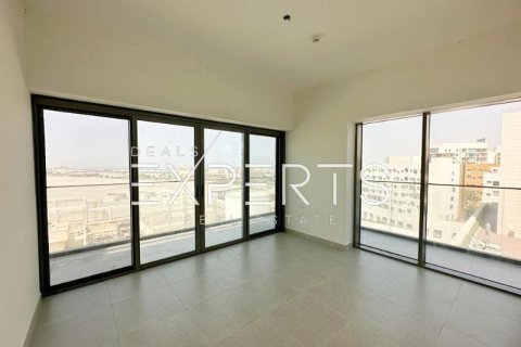 2 chambres Appartement à Saadiyat Island, UAE No. 52994 3