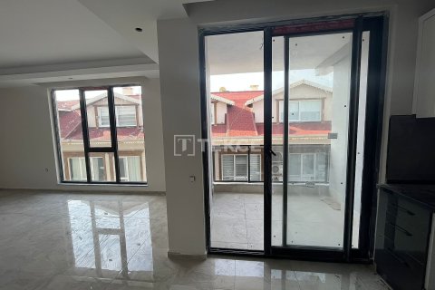 3+1 Penthouse en Alanya, Turkey No. 11401 8