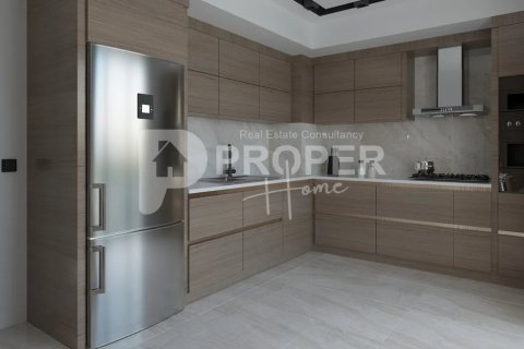 4 rooms Apartment in Altintash, Turkey No. 11428 8