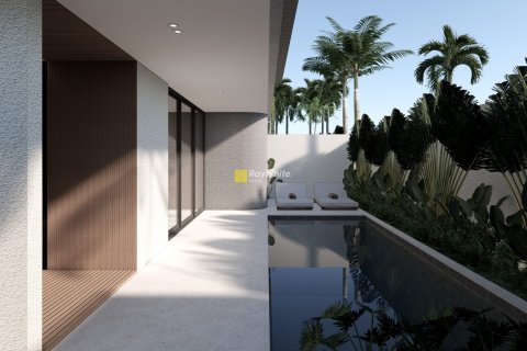 2 bedrooms Villa in Ungasan, Indonesia No. 23502 12