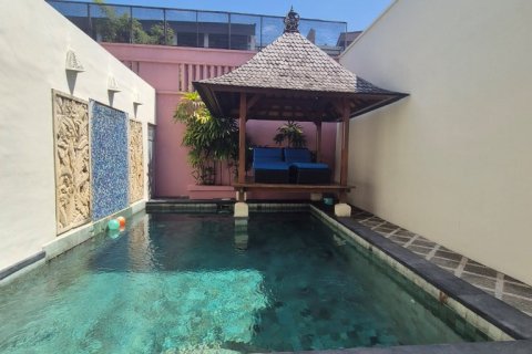 5 chambres Villa à Kuta, Indonesia No. 23458 7