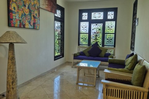 5 bedrooms Villa in Kuta, Indonesia No. 23458 9