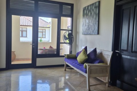 5 bedrooms Villa in Kuta, Indonesia No. 23458 10