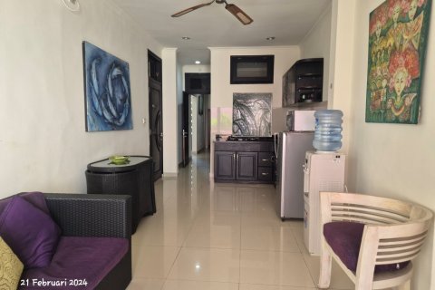 5 bedrooms Villa in Kuta, Indonesia No. 23458 6