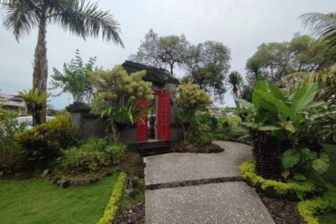 4 bedrooms Villa in Ubud, Indonesia No. 23457 6