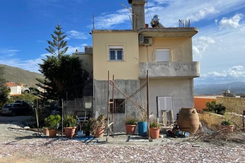 650m² Business in Georgioupoli, Greece No. 54933 5