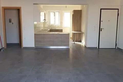 3 bedrooms Apartment in Petroupoli, Greece No. 54865 6