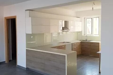 3 bedrooms Apartment in Petroupoli, Greece No. 54865 8