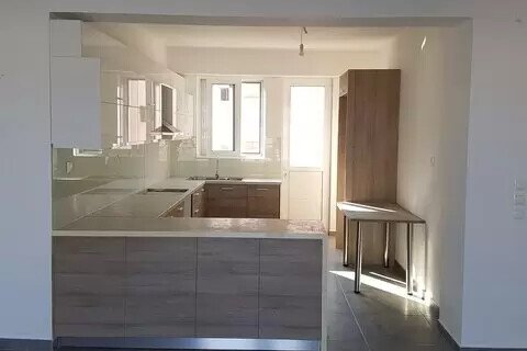 3 bedrooms Apartment in Petroupoli, Greece No. 54865 7