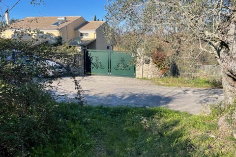 11029m² Land en Corfu, Greece No. 54935 9