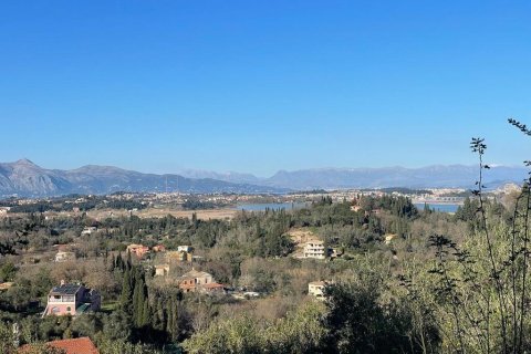 11029m² Land in Corfu, Greece No. 54935 2