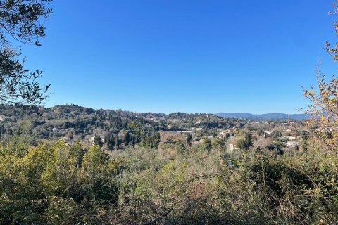 11029m² Land in Corfu, Greece No. 54935 27