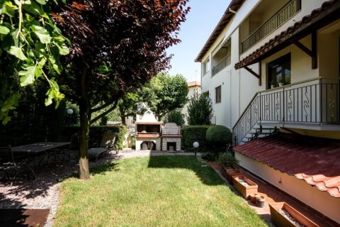 3 dormitorios Maisonette en Vasilika, Greece No. 54936 30