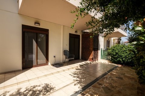 3 bedrooms Maisonette in Vasilika, Greece No. 54936 27