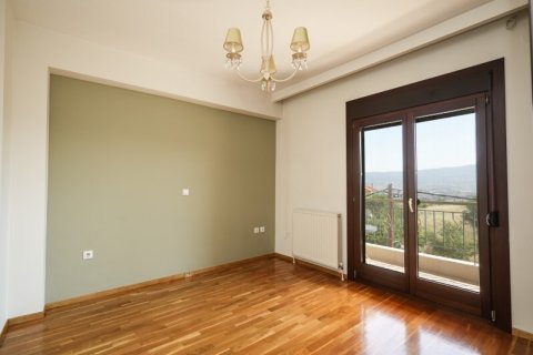 3 dormitorios Maisonette en Vasilika, Greece No. 54936 12