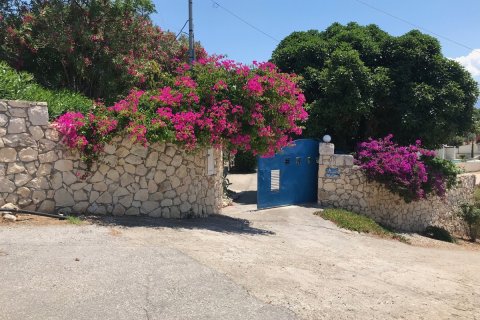 5 dormitorios Villa en Chania, Greece No. 23975 28