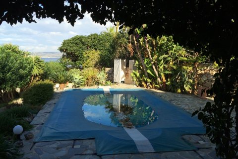 5 bedrooms Villa in Chania, Greece No. 23975 27