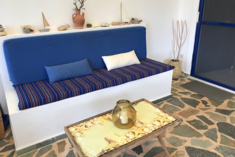 5 dormitorios Villa en Chania, Greece No. 23975 17