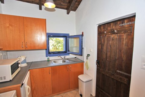 3 chambres House à Chania, Greece No. 23973 21