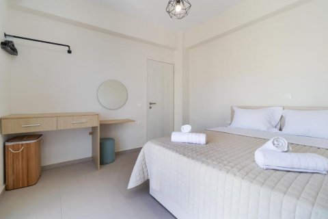 3 bedrooms Villa in Chania, Greece No. 23969 10