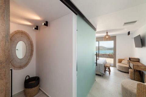 6 bedrooms Villa in Lasithi, Greece No. 23972 22