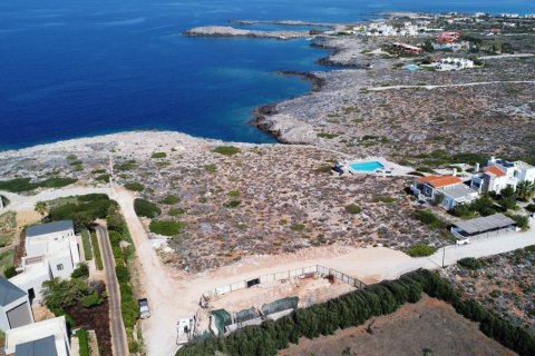 1 chambre Land à Chania, Greece No. 23981 7