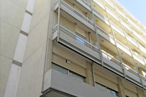 5655m² Hotel in Athens, Greece No. 49222 11