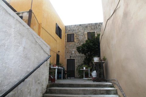 4 bedrooms Villa in Rhodes, Greece No. 49221 13