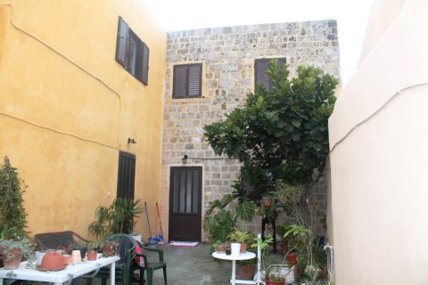 4 bedrooms Villa in Rhodes, Greece No. 49221 12