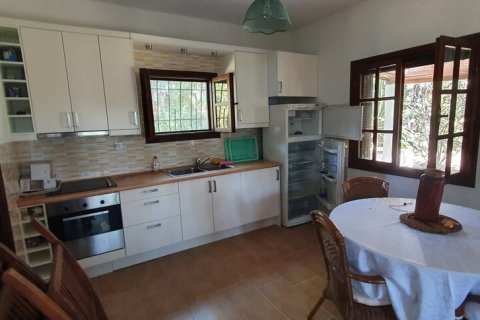 440m² Villa à Chalkidiki, Greece No. 56014 17