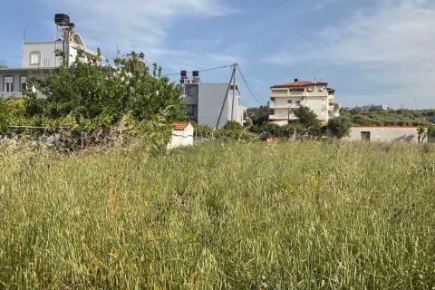 2500m² Land en Gazi, Greece No. 56016 4