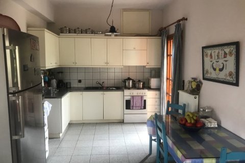 Дом 275м² в Ираклион, Греция №56029 8