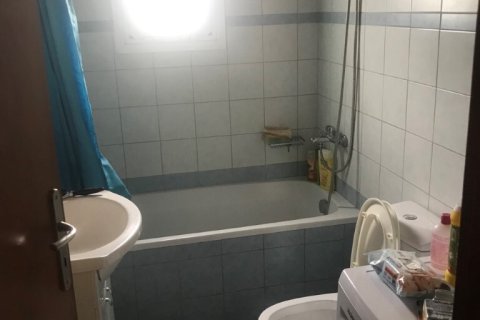 Дом 275м² в Ираклион, Греция №56029 9