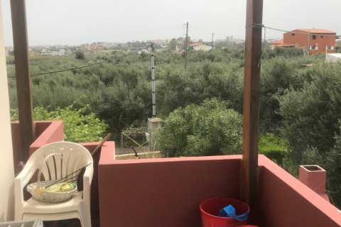 275m² House en Heraklion, Greece No. 56029 4