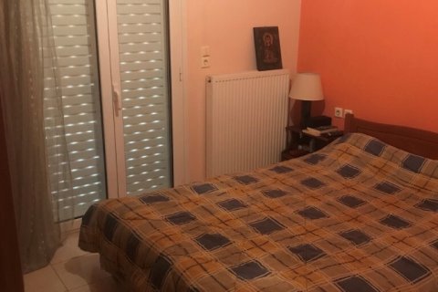 Дом 275м² в Ираклион, Греция №56029 5