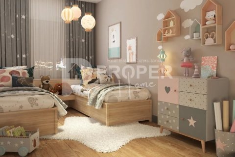 3 rooms Apartment in Kâğıthane, Turkey No. 12918 21